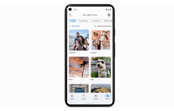 Google Photos Fotografije 2.jpg