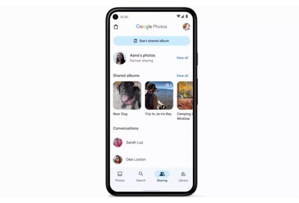 Google Photos Fotografije 4.jpg