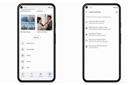 Google Photos Fotografije 3.jpg