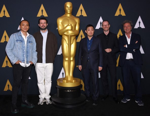 Oscar (2).jpg