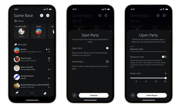 PS App and PS Remote Play.jpg
