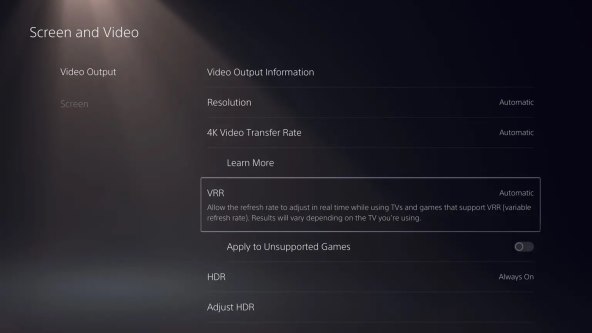 Sony PS5 i PS4 ažuriranje softvera (1).jpg