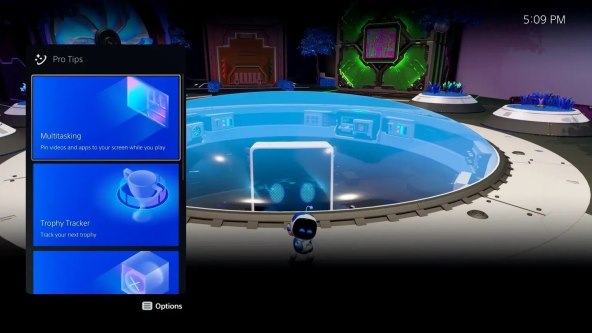 Sony PS5 i PS4 ažuriranje softvera (2).jpg