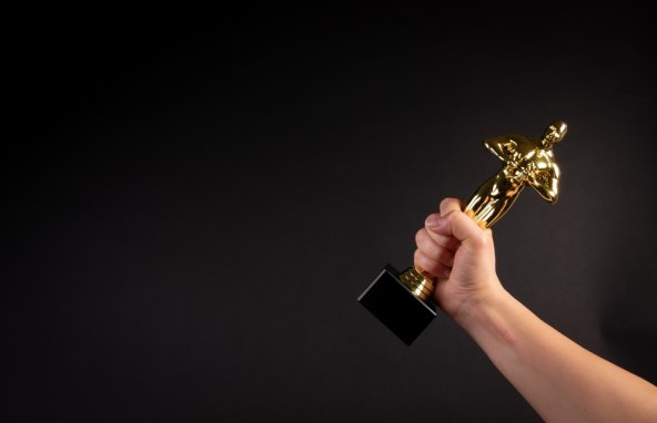 Oscar 2022.jpg