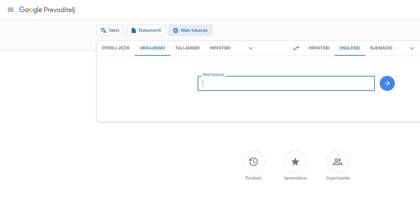 Google Prevoditelj Translate 9.jpg