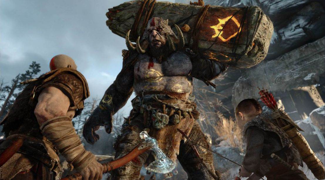 God of War Ragnarok (6).jpg