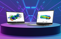 Dell Precision 7770+7760.workstation.jpg