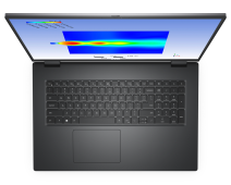 Dell Precision 7770 (2).png