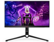 AGON Pro AG274QS (3).jpg