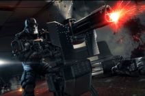 Wolfenstein The New Order (3).jpg