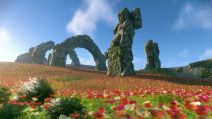 Sonic-Frontiers-5.jpg