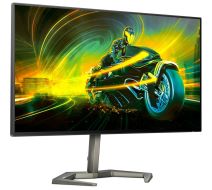 Philips 27M1F5500P_FTL imageR.jpg