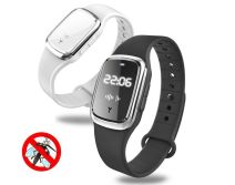 Narukvica protiv komaraca (2).jpg