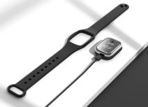 Narukvica protiv komaraca (7).jpg