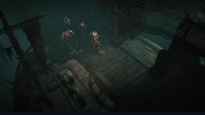 Diablo Immortal (5).jpg