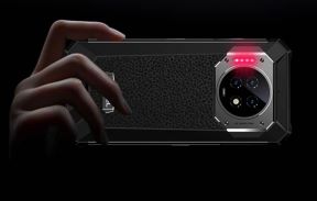 Oukitel WP19  (1).jpg