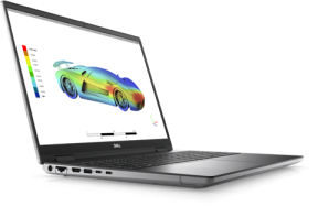 Dell Precision 7000 series.png