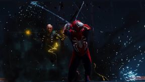 Spider-Man (3).jpg
