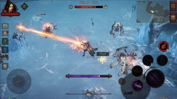 Diablo Immortal (2).jpg