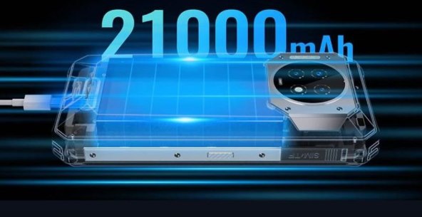 Oukitel WP19  (2).jpg