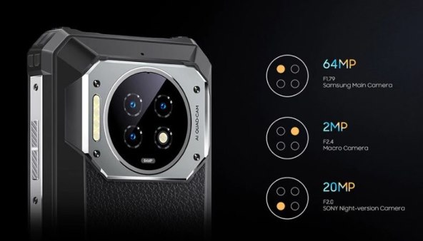 Oukitel WP19 (6).jpg