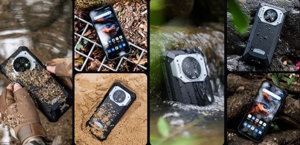 Oukitel WP19  (8).jpg