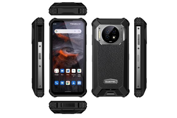 Oukitel WP19 (4).jpg