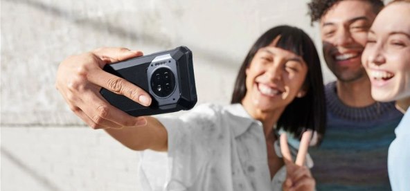 Oukitel WP19  (7).jpg