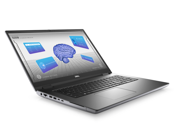 Dell Precision 7770 (3).jpg