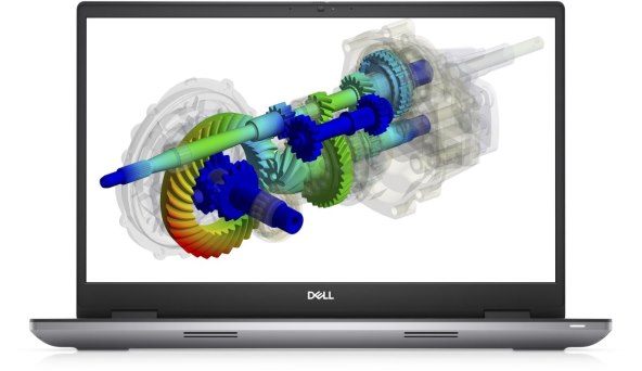 Dell Precision 7770 (4).jpg