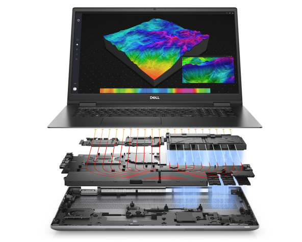 Dell Precision 7770 (1).jpg