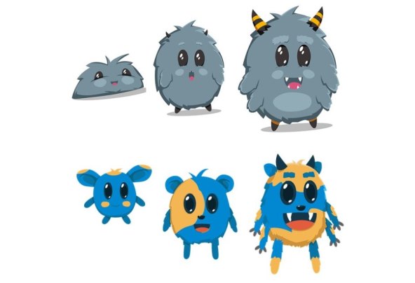 Moopies (2).jpg