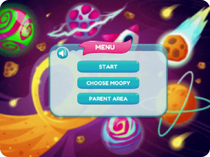 Moopies (2).gif