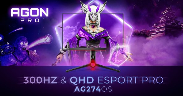 AGON Pro AG274QS (2).jpg