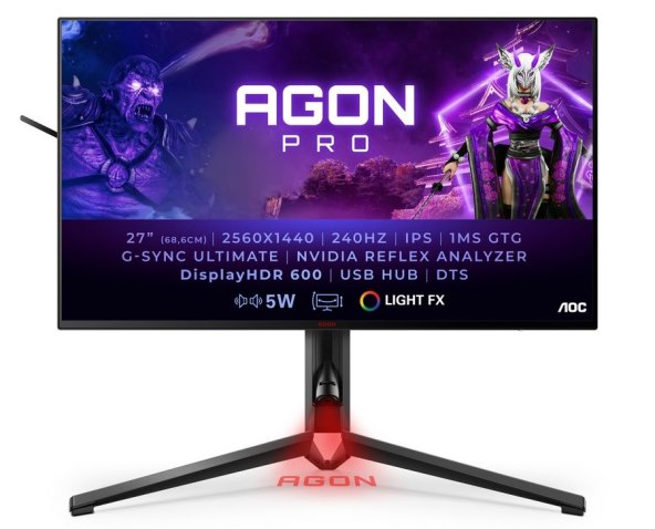 AGON Pro AG274QS (5).jpg