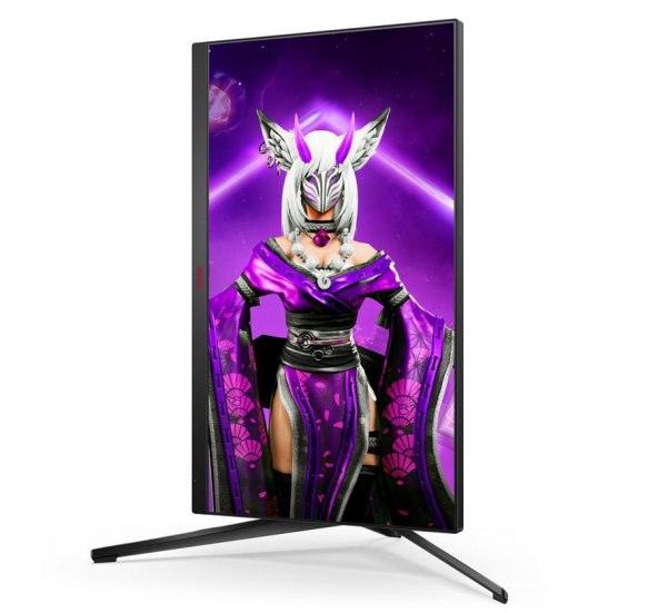 AGON Pro AG274QS (1).jpg