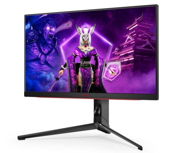AGON Pro AG274QS (4).jpg