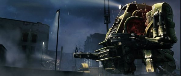 Wolfenstein The New Order (1).jpg