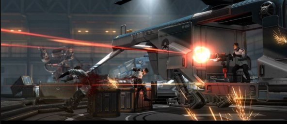 Wolfenstein The New Order (4).jpg