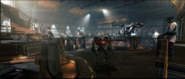 Wolfenstein The New Order (5).jpg