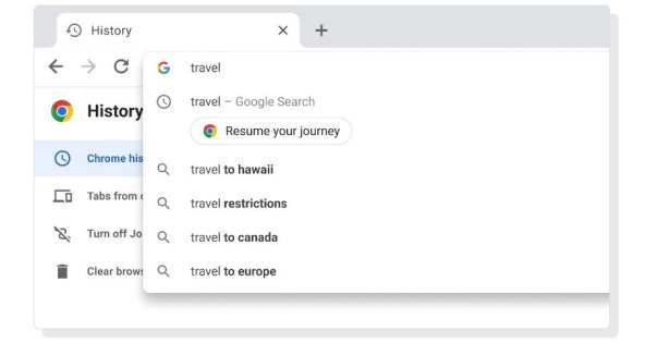 Google Chrome 1.jpg