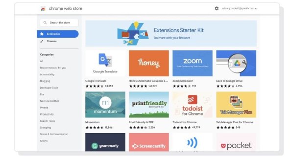 Google Chrome 3.jpg