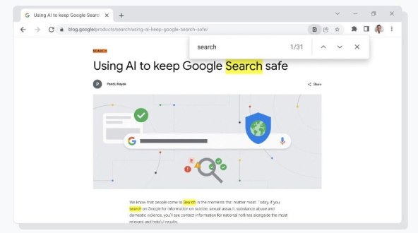 Google Chrome 4.jpg