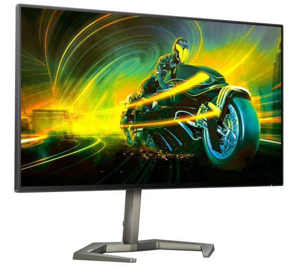 Philips 27M1F5500P_FTL imageR.jpg