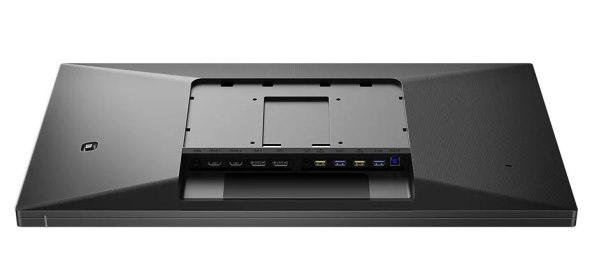 Philips 27M1F5500P_01-A4P-global-001.jpg