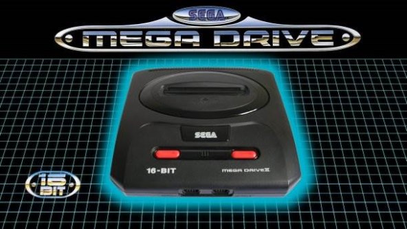 SEGA Mega Drive 2.jpeg