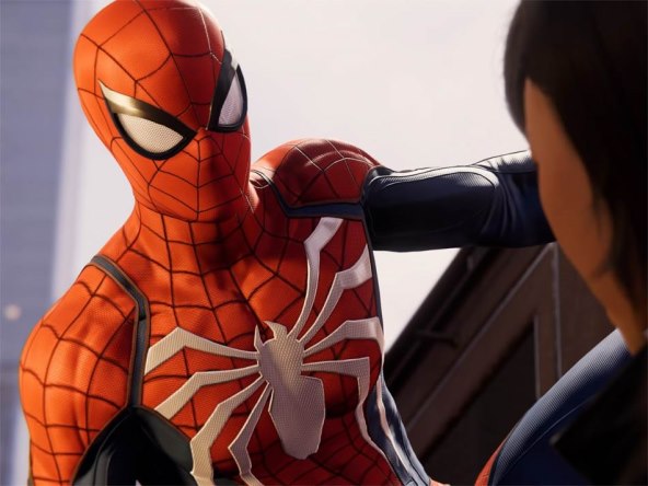 Spider-Man (1).jpg