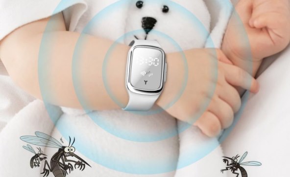 Narukvica protiv komaraca (6).jpg