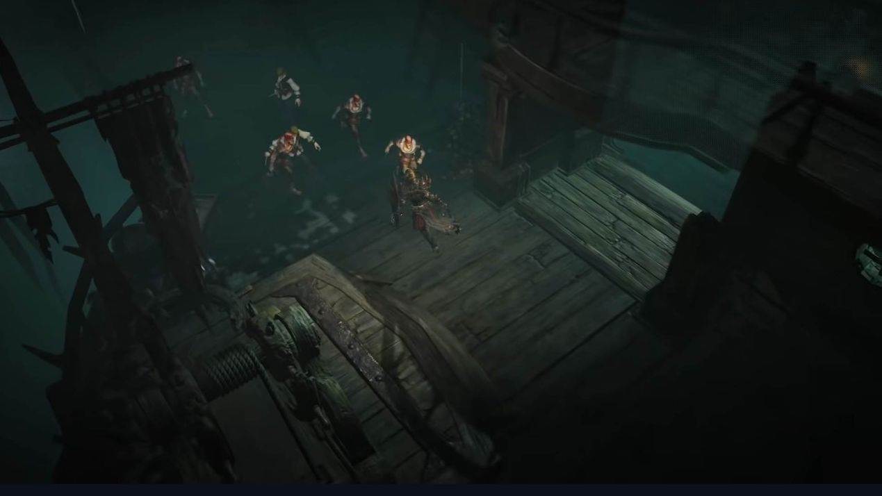Diablo Immortal (5).jpg