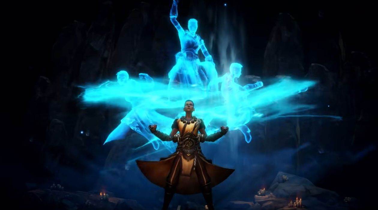Diablo Immortal (7).jpg
